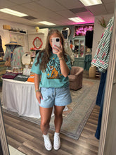 Load image into Gallery viewer, Easy Tiger Tshirt
