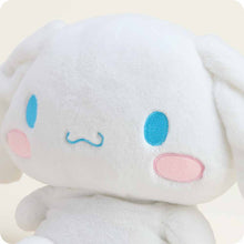 Load image into Gallery viewer, Cinnamoroll Warmie
