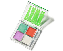Load image into Gallery viewer, Daydreamer Lip + Cheek Palette | Highlight, Blush, Lips
