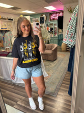 Load image into Gallery viewer, Long Live Cowgirls Tshirt

