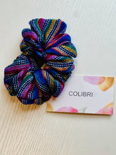 Load image into Gallery viewer, Colibri Scrunchies
