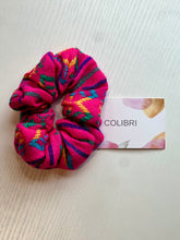 Load image into Gallery viewer, Colibri Scrunchies
