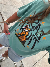 Load image into Gallery viewer, Easy Tiger Tshirt
