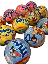 Load image into Gallery viewer, Sanrio Surprise Balls
