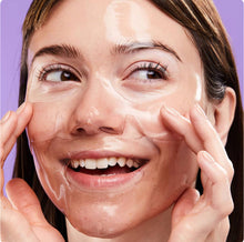 Load image into Gallery viewer, Brightening Hydrogel Face Mask

