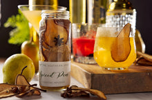 Load image into Gallery viewer, The Southern Spirit - Cocktail Infusions
