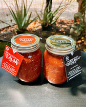 Load image into Gallery viewer, Dos Margaritas Salsa - Original Mild
