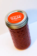 Load image into Gallery viewer, Dos Margaritas Salsa - Original Mild
