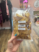 Load image into Gallery viewer, Tortilla Chips
