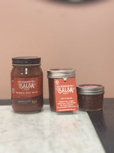 Load image into Gallery viewer, Dos Margaritas Salsa - Original Mild
