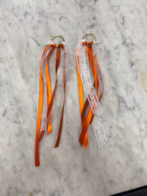 Load image into Gallery viewer, Boot Ribbon Charms - Multi color
