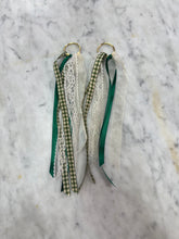 Load image into Gallery viewer, Boot Ribbon Charms - Multi color
