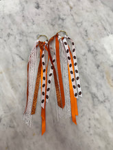 Load image into Gallery viewer, Boot Ribbon Charms - Multi color
