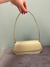 Load image into Gallery viewer, Slim Shoulder Bag
