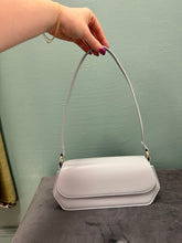 Load image into Gallery viewer, Slim Shoulder Bag
