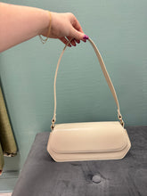 Load image into Gallery viewer, Slim Shoulder Bag
