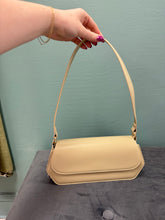 Load image into Gallery viewer, Slim Shoulder Bag
