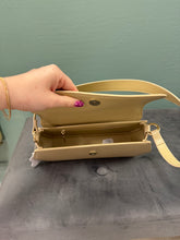 Load image into Gallery viewer, Slim Shoulder Bag
