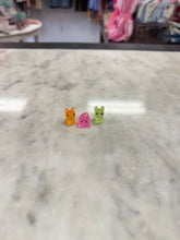 Load image into Gallery viewer, Mystery Bag - Kids
