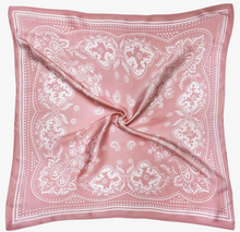 Load image into Gallery viewer, Silky Bandanas
