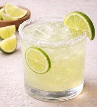 Load image into Gallery viewer, ACASA Margarita Mix - Classic
