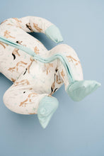 Load image into Gallery viewer, Prairie Gallop Bamboo Sleeper
