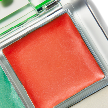 Load image into Gallery viewer, Daydreamer Lip + Cheek Palette | Highlight, Blush, Lips
