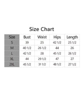 Load image into Gallery viewer, Oversized Summer Button Down and Shorts Print Set
