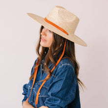 Load image into Gallery viewer, Sunshine Tienda Removable Strap (Hat Sold Separately)
