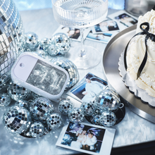 Load image into Gallery viewer, Confetti Cake Power Mist Hydrating Hand Sanitizer
