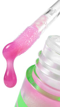 Load image into Gallery viewer, Clean Lip Gloss Duo | Paraben-Free | For Kids and Tweens
