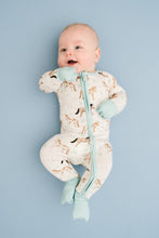Load image into Gallery viewer, Prairie Gallop Bamboo Sleeper

