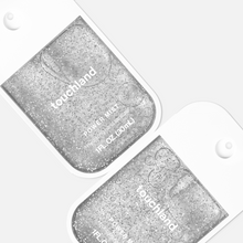 Load image into Gallery viewer, Confetti Cake Power Mist Hydrating Hand Sanitizer
