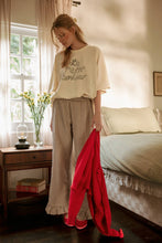 Load image into Gallery viewer, Le Petit Bonheur T Shirt

