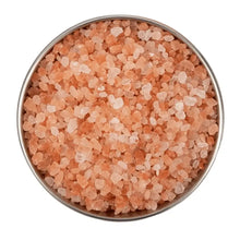 Load image into Gallery viewer, Soothing Bath Soak - Pink Himalayan Salt Pouch
