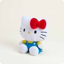 Load image into Gallery viewer, Hello Kitty Warmie
