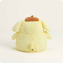 Load image into Gallery viewer, Pompompurin Warmie
