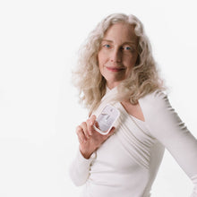 Load image into Gallery viewer, Bubblegum Pink Hand Mist Case
