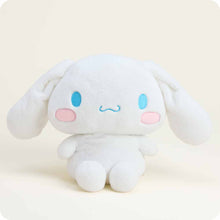 Load image into Gallery viewer, Cinnamoroll Warmie
