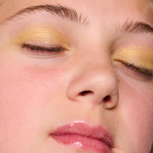 Load image into Gallery viewer, Dance Party Eyeshadow Palette | Clean Beauty Kids + Tweens

