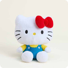 Load image into Gallery viewer, Hello Kitty Warmie
