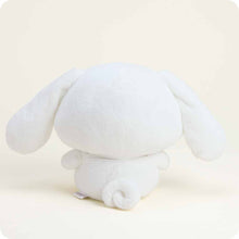 Load image into Gallery viewer, Cinnamoroll Warmie
