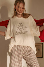 Load image into Gallery viewer, Le Petit Bonheur T Shirt

