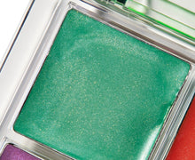Load image into Gallery viewer, Daydreamer Lip + Cheek Palette | Highlight, Blush, Lips
