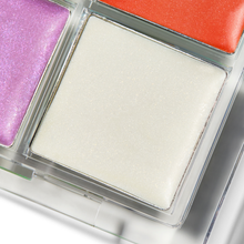 Load image into Gallery viewer, Daydreamer Lip + Cheek Palette | Highlight, Blush, Lips
