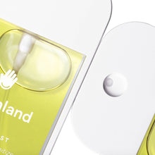 Load image into Gallery viewer, Vanilla Blossom Power Mist Hydrating Hand Sanitizer
