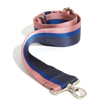 Load image into Gallery viewer, Boardwalk Nylon Bag Straps
