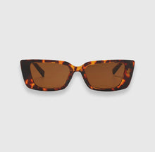 Load image into Gallery viewer, Bennet Sunglasses - Carey
