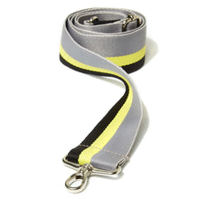 Load image into Gallery viewer, Boardwalk Nylon Bag Straps
