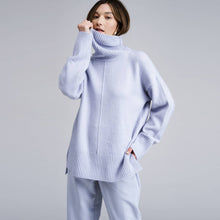 Load image into Gallery viewer, Morienne Sweater Pullover
